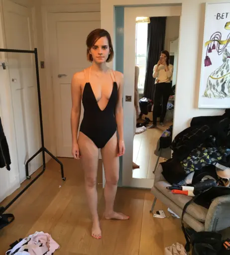 Image 4944668 from Emma Watson