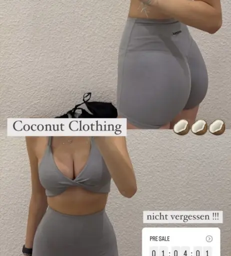 Image 4944004 from Lenaa.hdl