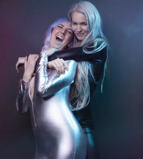 Image 494428 from Stephanie Worth