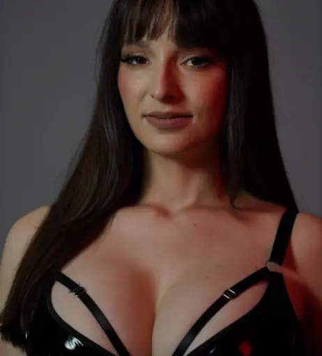 Image 4944215 from Lexi Luna