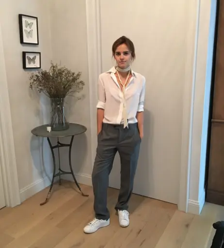 Image 4944954 from Emma Watson