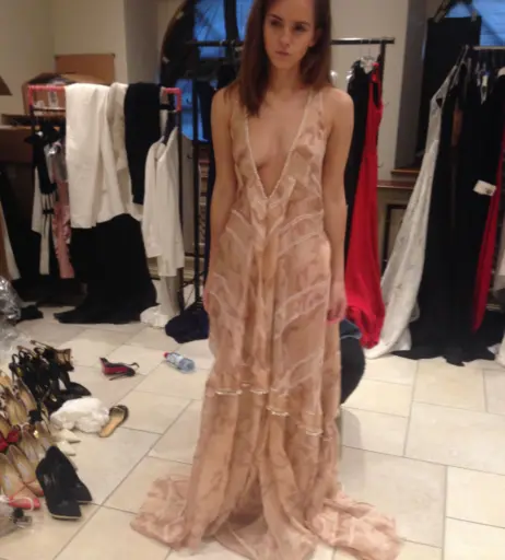 Image 4944902 from Emma Watson