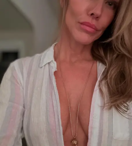 Image 4941883 from Tricia Helfer