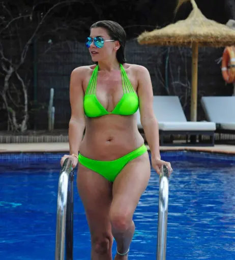 Image 4941878 from Imogen Thomas