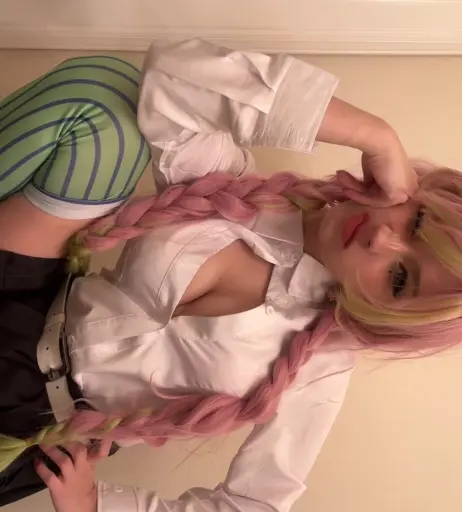 Image 4941486 from Jillynozomi