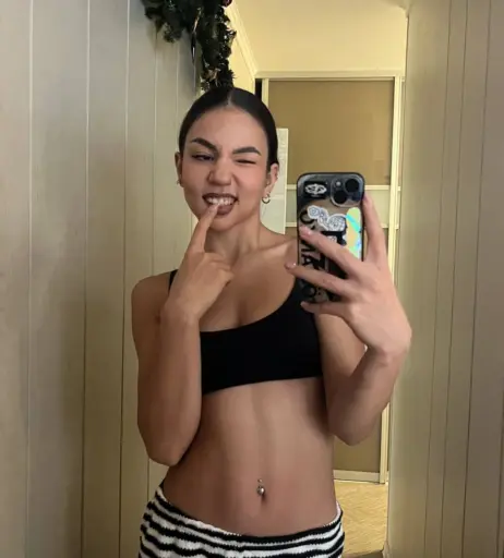 Image 4941451 from Yashankulova