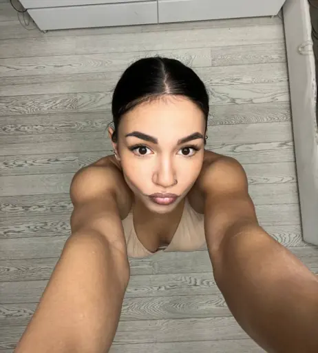 Image 4941450 from Yashankulova