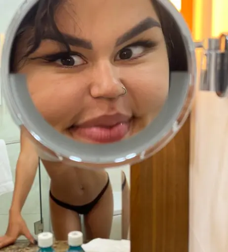 Image 4941410 from Yashankulova