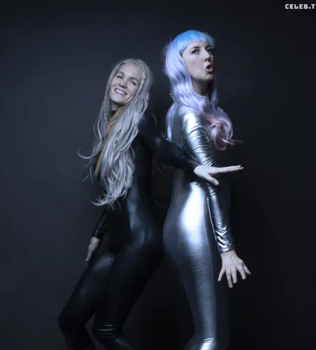 Image 494162 from Stephanie Worth