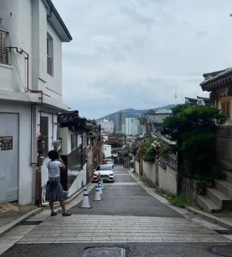 Image 4941398 from Yashankulova