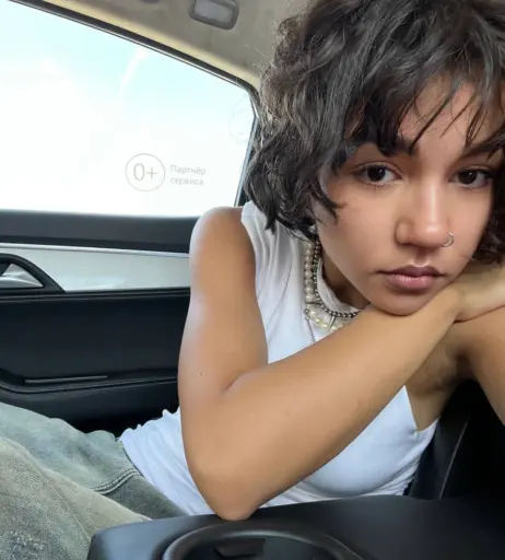 Image 4941391 from Yashankulova