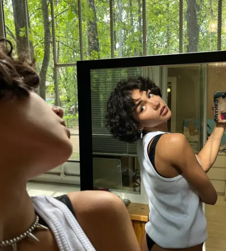 Image 4941383 from Yashankulova