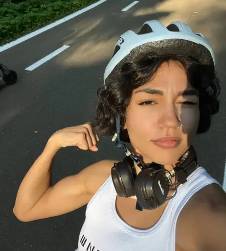 Image 4941384 from Yashankulova