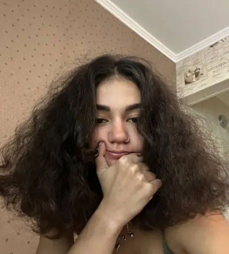 Image 4941378 from Yashankulova