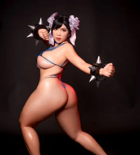 Image 494127 from Queenie Chuppy