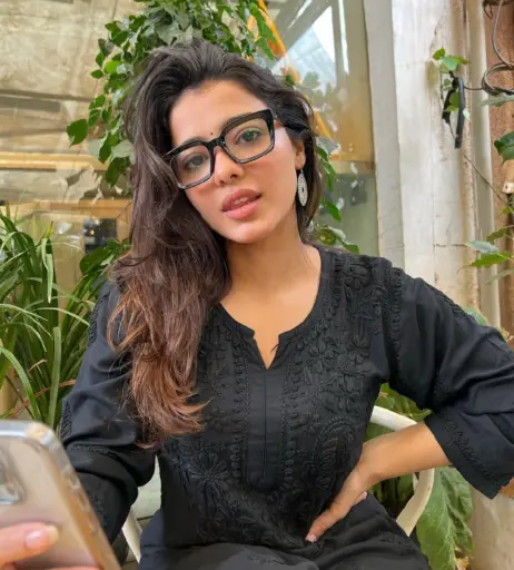 Image 4941224 from Ketika Sharma