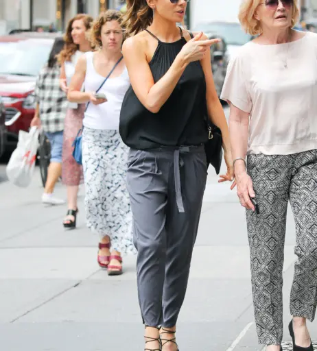 Image 4941912 from Kate Beckinsale