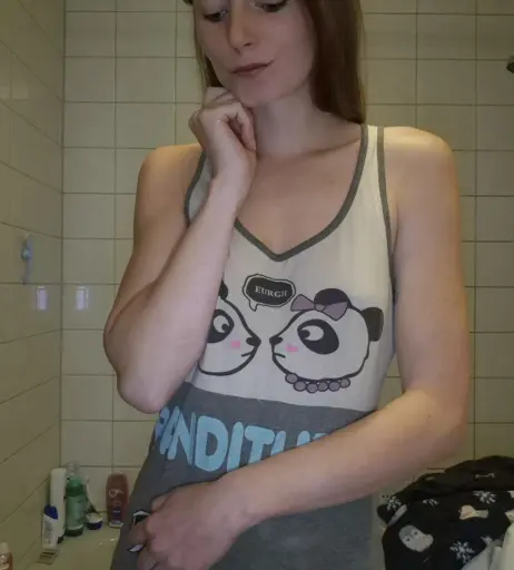 Image 4942800 from SelinasSecrets