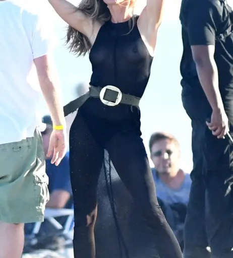 Image 4942434 from Gisele Bündchen