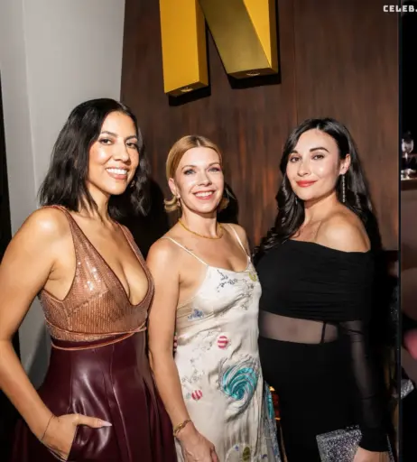 Image 4942429 from Stephanie Beatriz