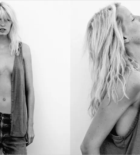 Image 4942422 from Caroline Winberg