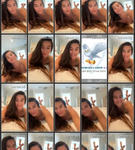 Image 4942794 from Marie Temara