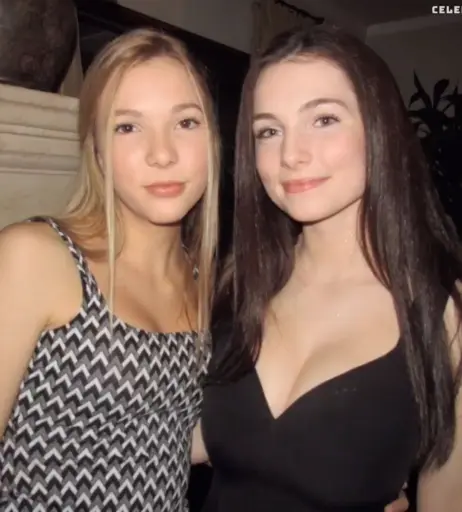 Image 494265 from lizzydm