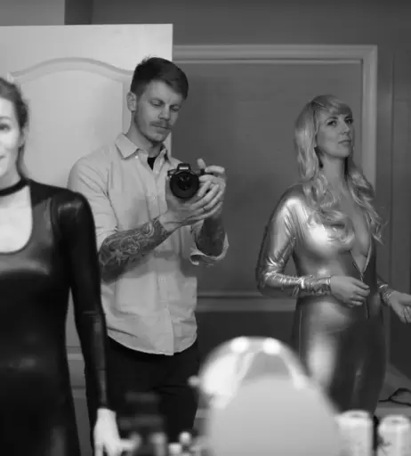 Image 494204 from Stephanie Worth