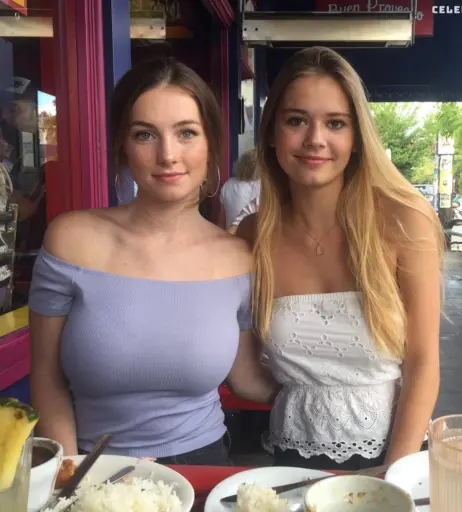 Image 494232 from lizzydm