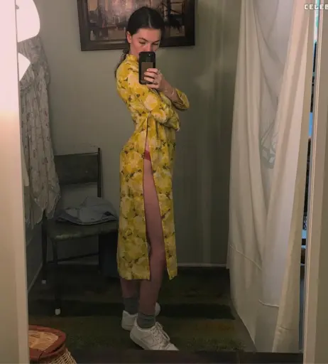 Image 494298 from lizzydm