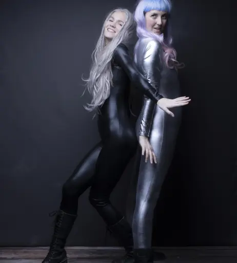 Image 494354 from Stephanie Worth