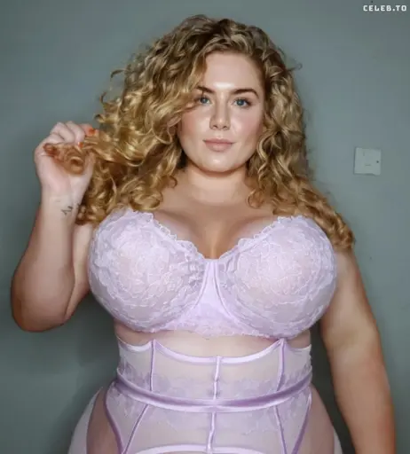 Image 494319 from Honeybgoddess