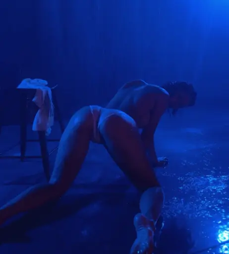 Image 4943039 from Rachel Cook