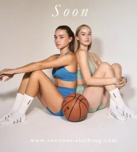 Image 4943994 from Lenaa.hdl