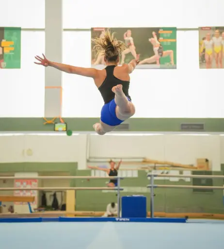 Image 4940435 from Emma Malewski