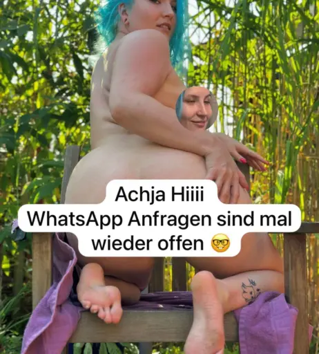 Image 4940624 from 0nixchan