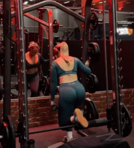 Image 4940285 from liv.yah