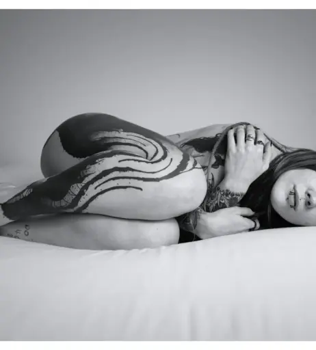 Image 4940247 from joeleen_gi