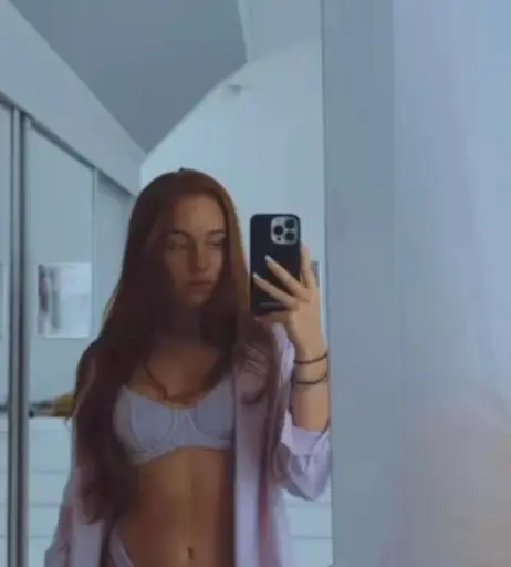 Image 4940274 from Leoobalys