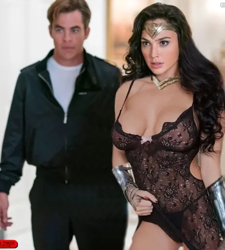 Image 4949878 from Gal Gadot