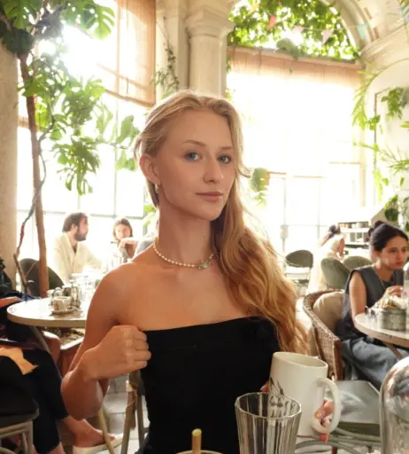 Image 4949588 from Lena Polanski