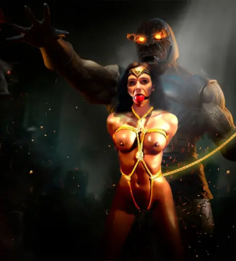 Image 4949549 from Gal Gadot