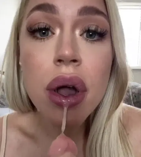 Image 4949701 from Elle Brooke