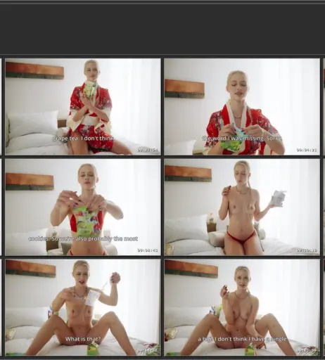 Image 4949604 from Lena Polanski