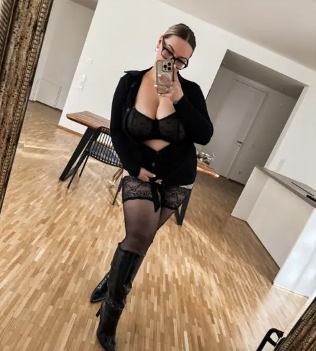 Image 4949369 from Anna Schmidt