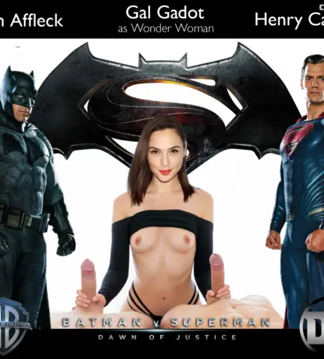 Image 4949204 from Gal Gadot