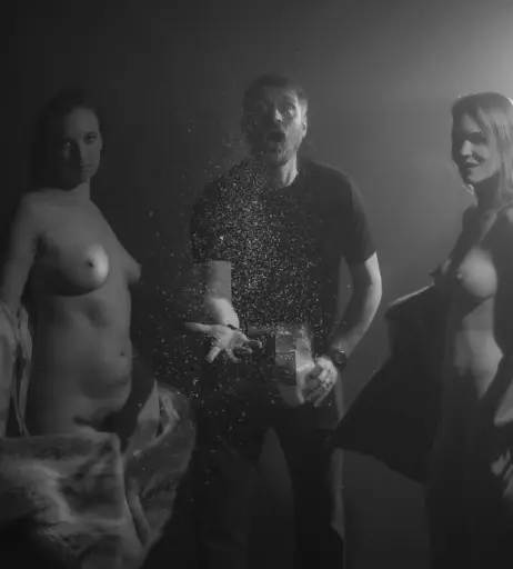 Image 494846 from Stephanie Worth