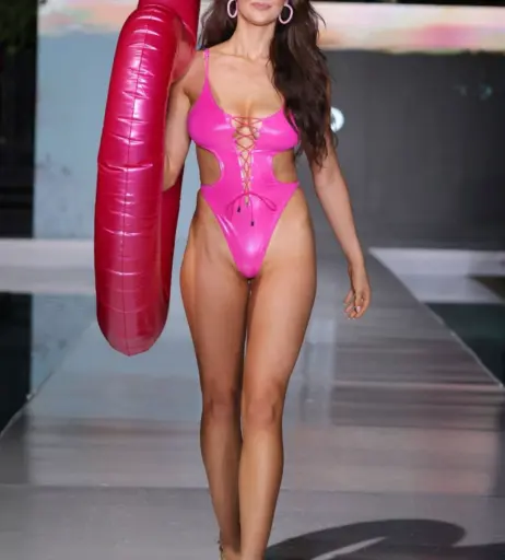 Image 4948159 from Rachel Pizzolato