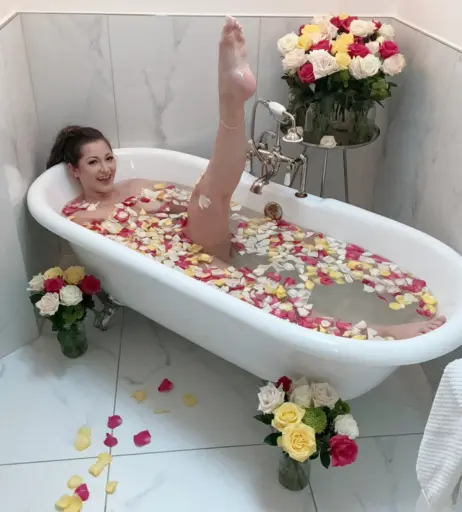 Image 4948061 from Dani Daniels
