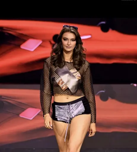 Image 4948213 from Rachel Pizzolato